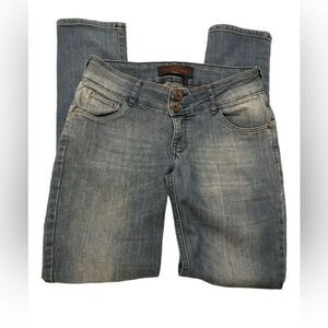 GATABAKANA denim jeans 40